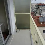 Апартаменты Original House Лариса