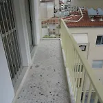 Original House