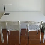Original House