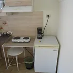 Original House Апартаменты Лариса