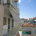 Original House Апартаменты Лариса