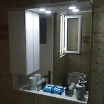 Original House Апартаменты Лариса