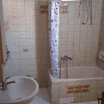 Original House Апартаменты Лариса