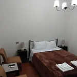 Апартаменты Original House Лариса
