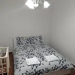 Original House Апартаменты