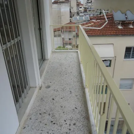 Original House