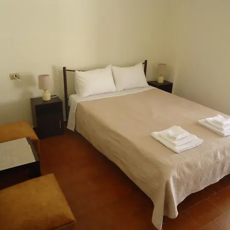 Original House 公寓 *