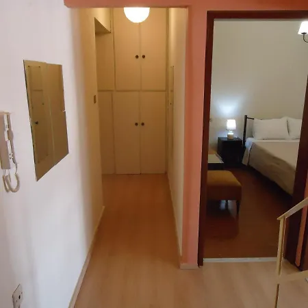 Original House *