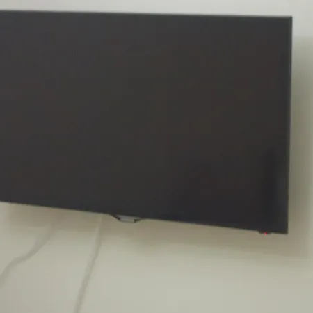 Original House 公寓 *