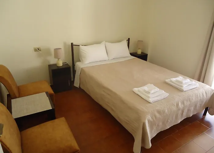 Original House Apartment *