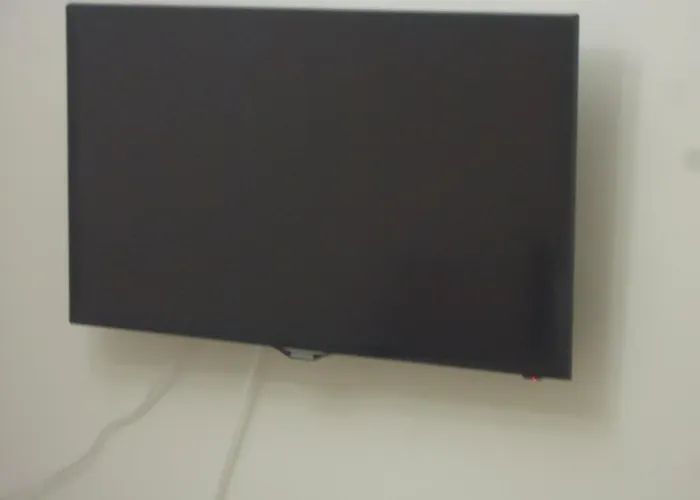 Original House Apartment *